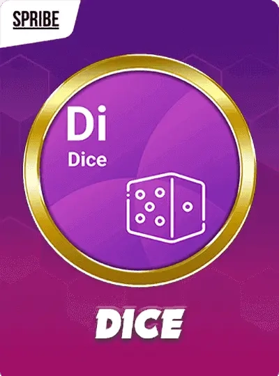 li66 li66