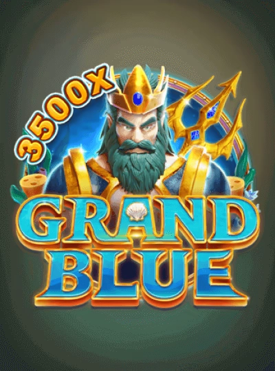 li66 li66