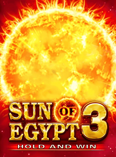 li66 li66